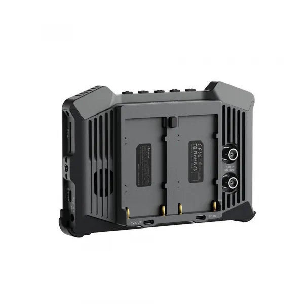 Accsoon CineView M7 41045