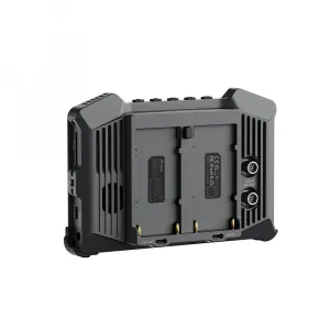 Accsoon CineView M7 41045
