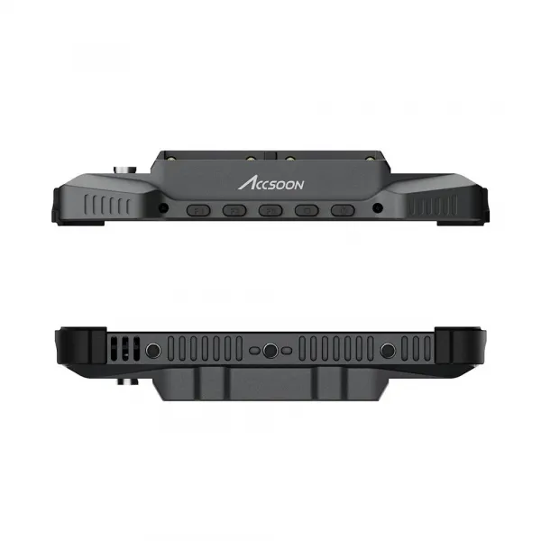 Accsoon CineView M7 41045