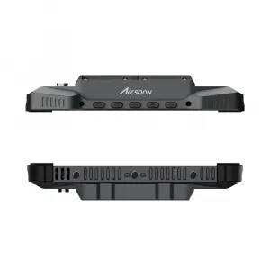 Accsoon CineView M7 41045