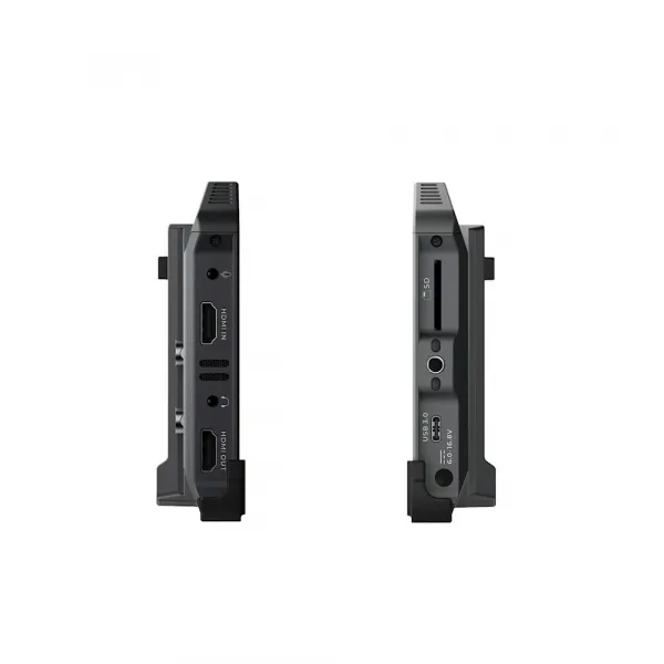 Accsoon CineView M7 41045
