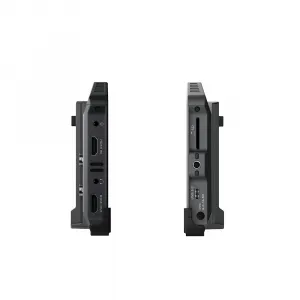 Accsoon CineView M7 41045