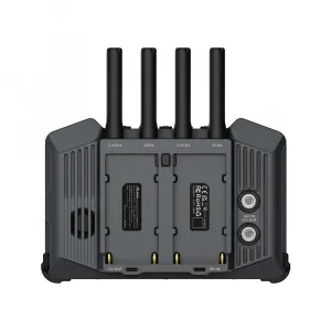 Accsoon CineView M7 Pro 41044