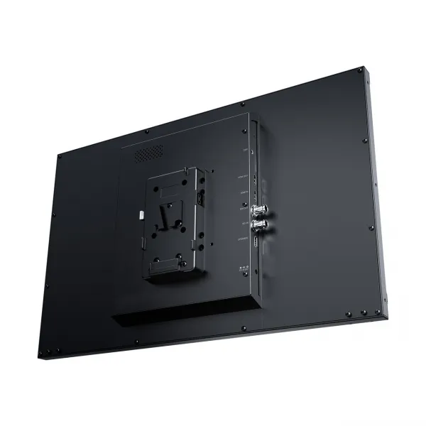 Lilliput PVM220S-H 40682