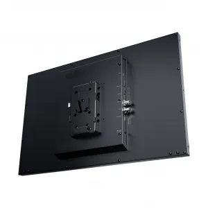 Lilliput PVM220S-H 40682
