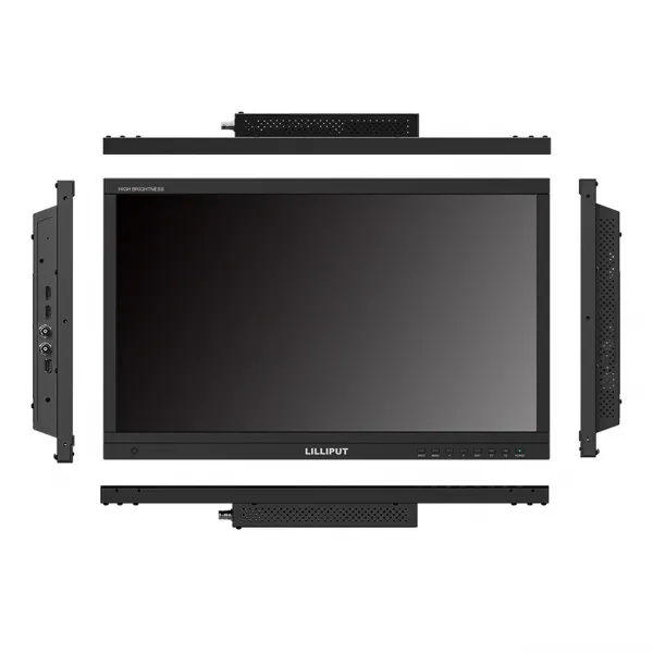 Lilliput PVM220S-H 40682