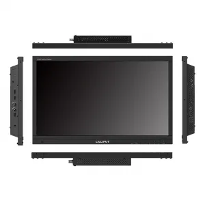 Lilliput PVM220S-H 40682