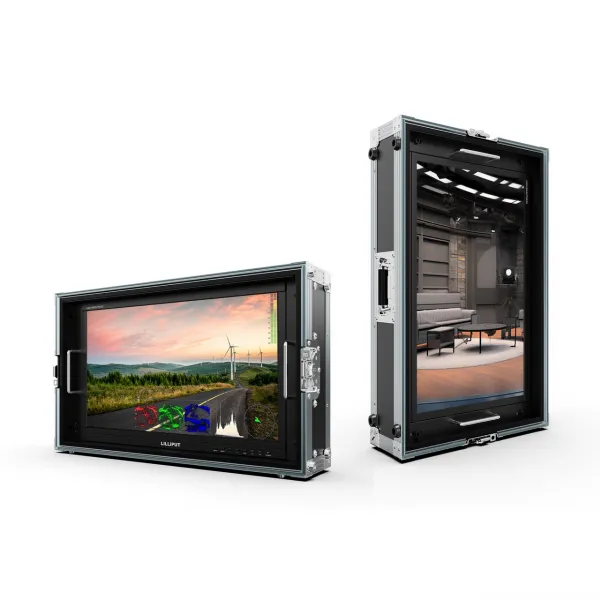 Lilliput PVM220S-H 40682