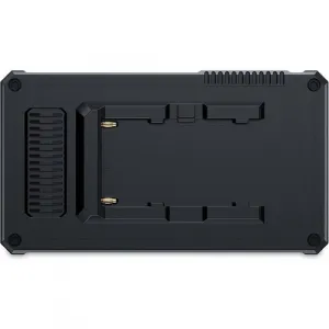 Feelworld PS6 42206