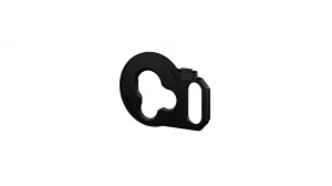 Tilta Filter Khronos 58mm pre iPhone 17 Pro – čierny 42247