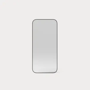 Moment Antireflexné ochranné sklo pre iPhone 17 – 2 kusy 42048
