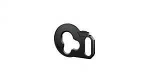 Tilta Filter Khronos 58mm pre iPhone 17 Pro – vesmírne sivý 42261