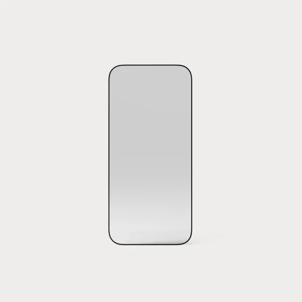 Moment Ochranné sklo s antireflexným povrchom pre iPhone 17 Pro Max – 2 kusy 42064