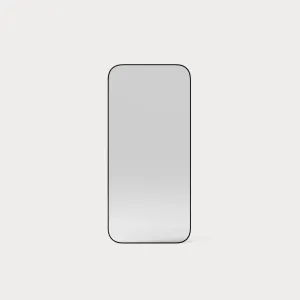 Moment Ochranné sklo s antireflexným povrchom pre iPhone 17 Pro Max – 2 kusy 42064