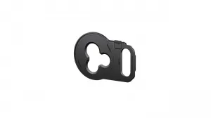 Tilta Filter Khronos 58mm pre iPhone 17 Pro Max – vesmírne sivý 42225