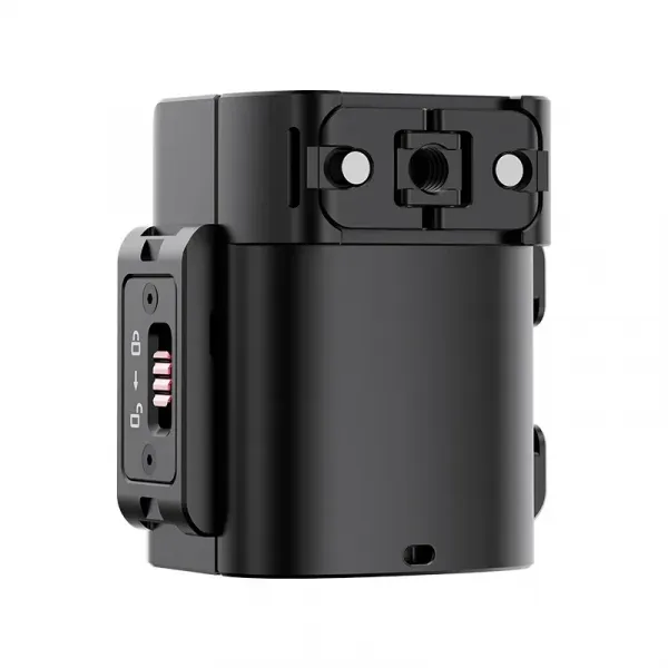 Ulanzi Rozširujúci adaptér PK-06 pre DJI Osmo Pocket 3 41828
