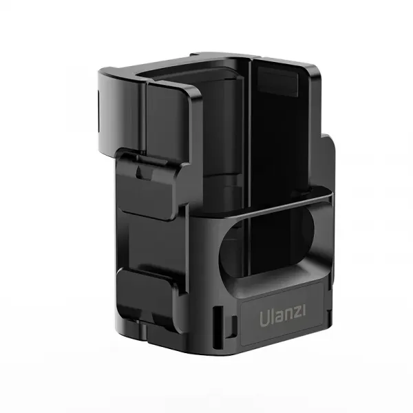 Ulanzi Rozširujúci adaptér PK-06 pre DJI Osmo Pocket 3 41828