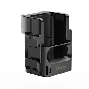 Ulanzi Rozširujúci adaptér PK-06 pre DJI Osmo Pocket 3 41828