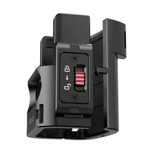 Ulanzi Rozširujúci adaptér PK-06 pre DJI Osmo Pocket 3 41828