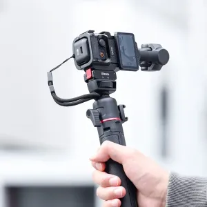 Ulanzi Rozširujúci adaptér PK-06 pre DJI Osmo Pocket 3 41828