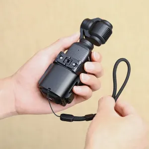 Ulanzi Rozširujúci adaptér PK-06 pre DJI Osmo Pocket 3 41828