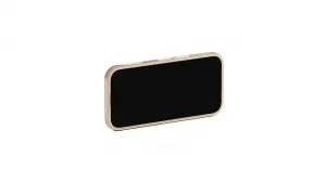 Tilta Puzdro Khronos Lite pre iPhone 17 – svetlooranžové 42229