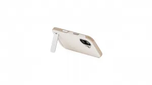 Tilta Puzdro Khronos Lite pre iPhone 17 – svetlooranžové 42229