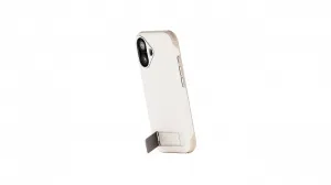 Tilta Puzdro Khronos Lite pre iPhone 17 – svetlooranžové 42229