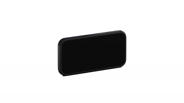 Tilta Puzdro Khronos Lite na iPhone 17 Pro – námornícka modrá 42415