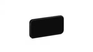 Tilta Puzdro Khronos Lite na iPhone 17 Pro – námornícka modrá 42415