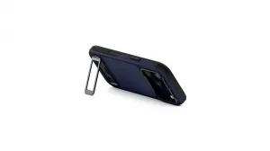 Tilta Puzdro Khronos Lite na iPhone 17 Pro – námornícka modrá 42415