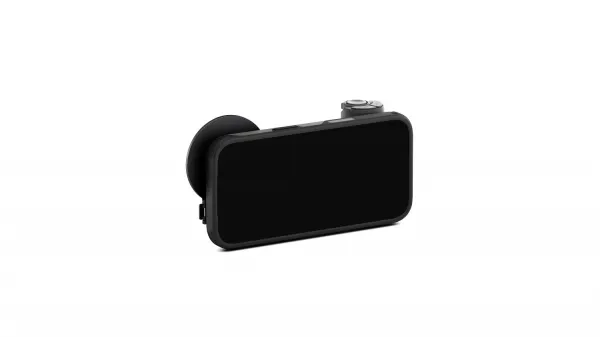 Tilta Handheld Kit Khronos Lite iPhone 17 Pro – čierna 42254