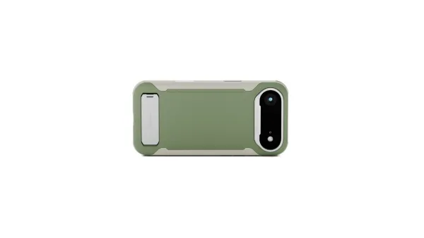 Tilta Puzdro Khronos Lite pre iPhone 17 Air – svetlozelené 42263