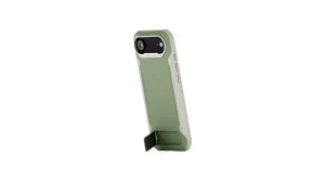 Tilta Puzdro Khronos Lite pre iPhone 17 Air – svetlozelené 42263