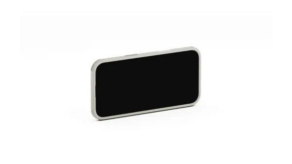 Tilta Puzdro Khronos Lite pre iPhone 17 Air – svetlozelené 42263