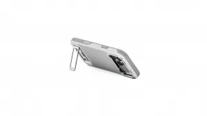 Tilta Puzdro Khronos Lite pre iPhone 17 Pro Max – svetlosivé 42269