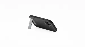 Tilta Kryt Khronos Lite na iPhone 17 – čierny 42226