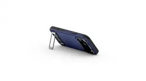 Tilta Puzdro Khronos Lite pre iPhone 17 Pro Max – námornícka modrá 42430