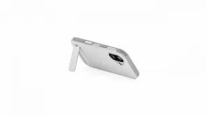 Tilta Puzdro Khronos Lite pre iPhone 17 – svetlosivé 42288
