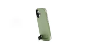 Tilta Puzdro Khronos Lite pre iPhone 17 – svetlozelené 42214