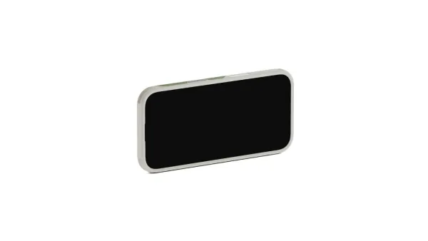 Tilta Puzdro Khronos Lite pre iPhone 17 – svetlozelené 42214