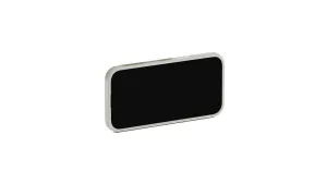 Tilta Puzdro Khronos Lite pre iPhone 17 – svetlozelené 42214