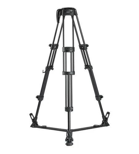 Libec LX-7R 42617