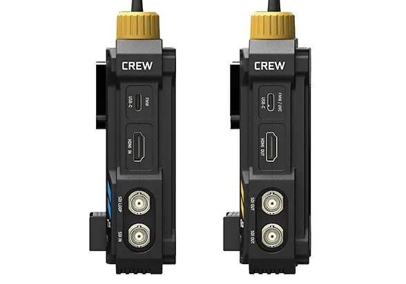 Swit CREW-V 42589