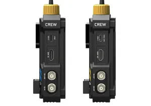 Swit CREW-V 42589