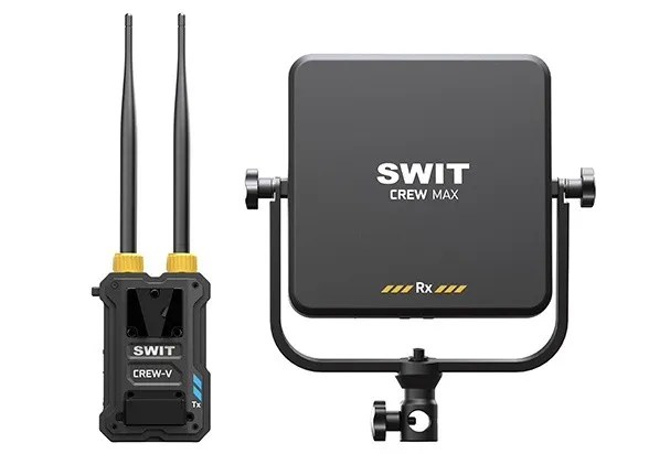 Swit CREW-V MAX 42580