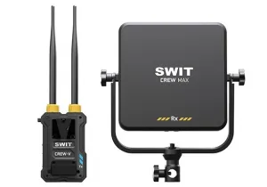 Swit CREW-V MAX 42580