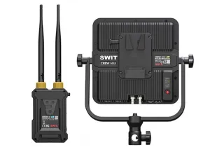 Swit CREW-V MAX 42580