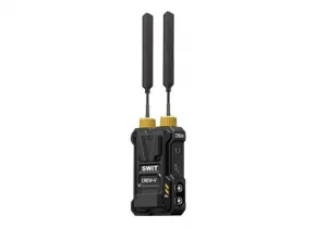 Swit CREW-V Rx 42598