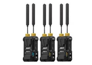 Swit CREW-V Tx+2Rx 42586